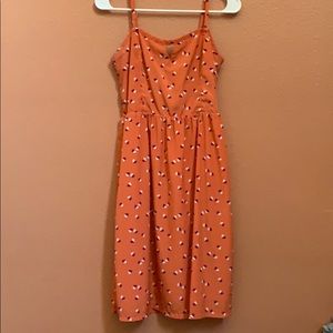 Old Navy Dress